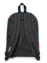 Eastpak K060 - POLYESTER - CLASH BLUE Pinnacle cartable-scolaire