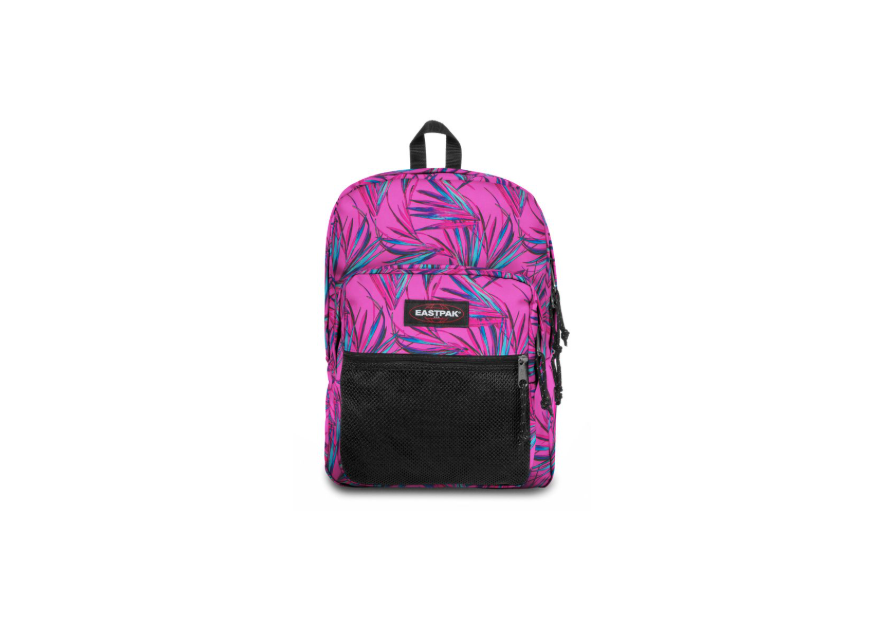 Eastpak K060 - POLYESTER - BRIZE PALM PI Pinnacle cartable Scolaire