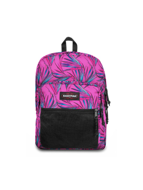 Eastpak K060 - POLYESTER - BRIZE PALM PI Pinnacle cartable-scolaire