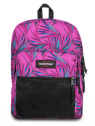 Eastpak K060 - POLYESTER - BRIZE PALM PI Pinnacle cartable-scolaire