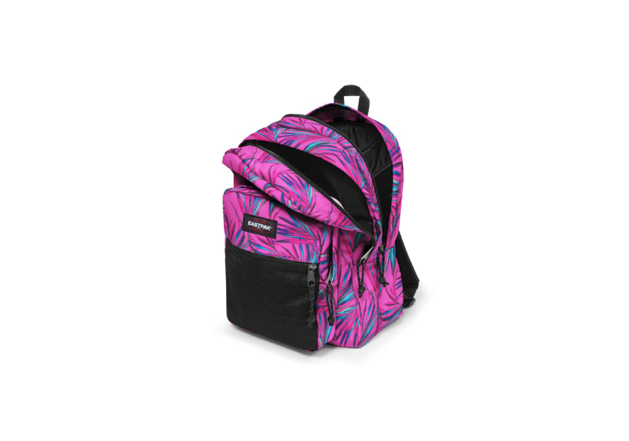 Eastpak K060 - POLYESTER - BRIZE PALM PI Pinnacle cartable Scolaire