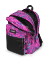 Eastpak K060 - POLYESTER - BRIZE PALM PI Pinnacle cartable-scolaire