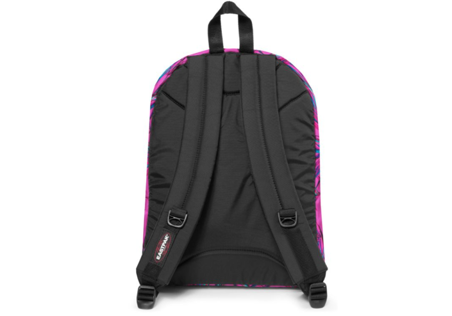 Eastpak K060 - POLYESTER - BRIZE PALM PI Pinnacle cartable Scolaire