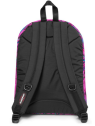 Eastpak K060 - POLYESTER - BRIZE PALM PI Pinnacle cartable-scolaire