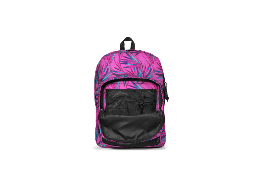 Eastpak K060 - POLYESTER - BRIZE PALM PI Pinnacle cartable Scolaire
