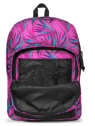 Eastpak K060 - POLYESTER - BRIZE PALM PI Pinnacle cartable-scolaire