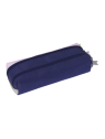 Tann's 121 trousse tann's double compartiments trousses