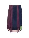 Tann's 121 trousse tann's double compartiments trousses