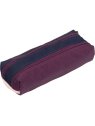Tann's 121 trousse tann's double compartiments trousses