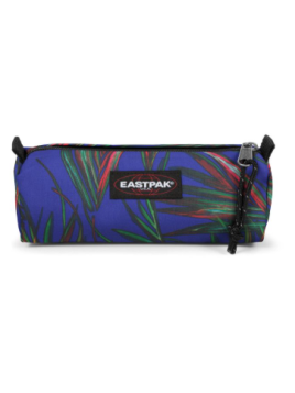 Eastpak BENCHMARK Eastpak Benchmark - Trousse Trousses