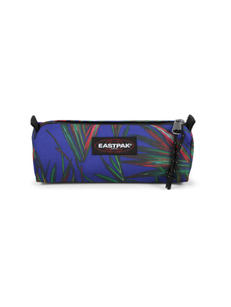 Eastpak BENCHMARK Eastpak Benchmark - Trousse Trousses