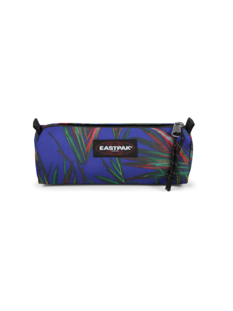 Eastpak BENCHMARK - POLYESTER - BRIZE PA Eastpak Benchmark - Trousse trousses
