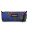 BENCHMARK - POLYESTER - BRIZE PA