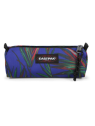 Eastpak BENCHMARK - POLYESTER - BRIZE PA Eastpak Benchmark - Trousse trousses
