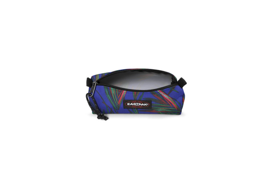 Eastpak BENCHMARK Eastpak Benchmark - Trousse Trousses