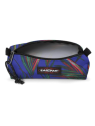 Eastpak BENCHMARK - POLYESTER - BRIZE PA Eastpak Benchmark - Trousse trousses