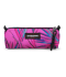 BENCHMARK - POLYESTER - BRIZE PA