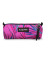 Eastpak BENCHMARK - POLYESTER - BRIZE PA Eastpak Benchmark - Trousse trousses