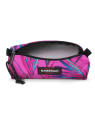 Eastpak BENCHMARK - POLYESTER - BRIZE PA Eastpak Benchmark - Trousse trousses