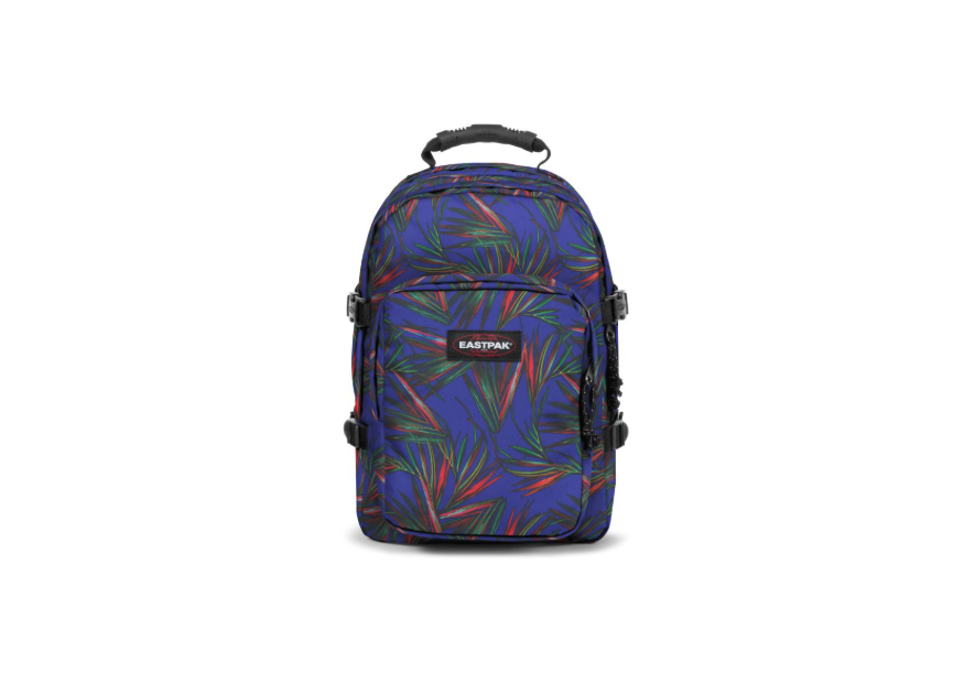 Eastpak K520 - POLYESTER - BRIZE PALM NA Provider cartable Scolaire