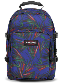 Eastpak K520 - POLYESTER - BRIZE PALM NA Provider cartable Scolaire