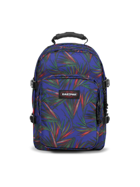 Eastpak K520 - POLYESTER - BRIZE PALM NA Provider cartable Scolaire