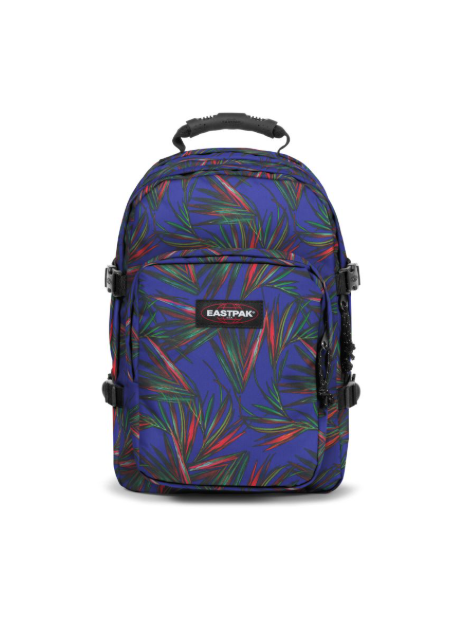 Eastpak K520 - POLYESTER - BRIZE PALM NA Provider cartable-scolaire