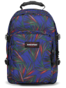 Eastpak K520 - POLYESTER - BRIZE PALM NA Provider cartable-scolaire