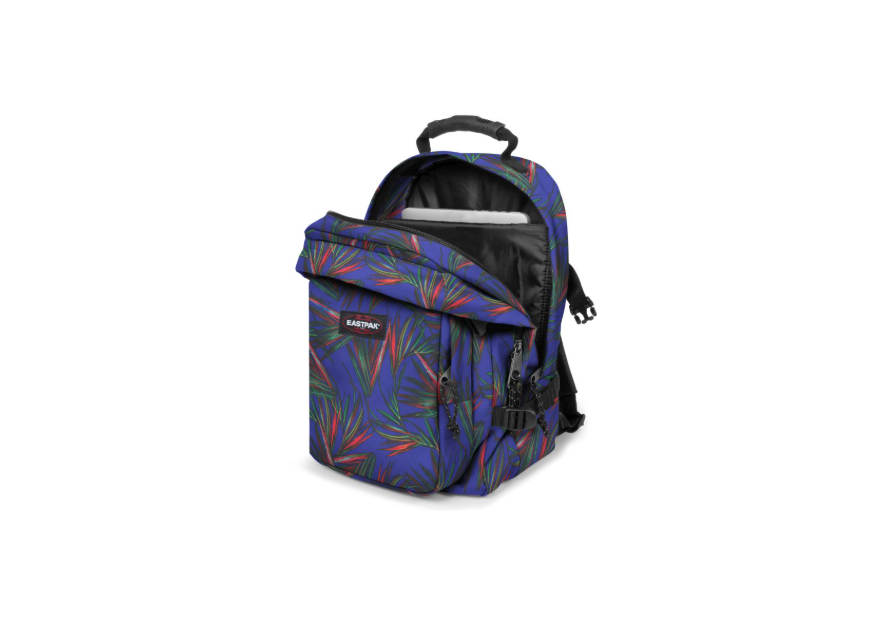 Eastpak K520 - POLYESTER - BRIZE PALM NA Provider cartable Scolaire