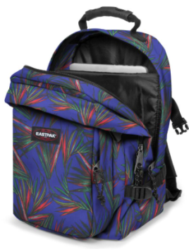 Eastpak K520 Provider cartable Scolaire