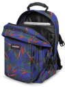 Eastpak K520 - POLYESTER - BRIZE PALM NA Provider cartable-scolaire