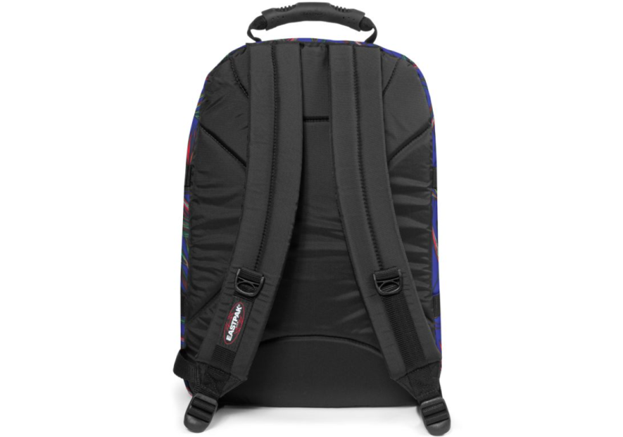 Eastpak K520 - POLYESTER - BRIZE PALM NA Provider cartable Scolaire