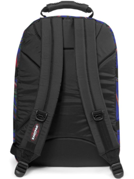 Eastpak K520 Provider cartable Scolaire