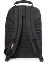 Eastpak K520 - POLYESTER - BRIZE PALM NA Provider cartable-scolaire