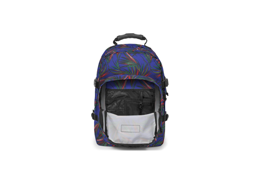 Eastpak K520 - POLYESTER - BRIZE PALM NA Provider cartable Scolaire