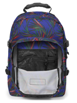 Eastpak K520 - POLYESTER - BRIZE PALM NA Provider cartable Scolaire