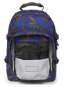 Eastpak K520 - POLYESTER - BRIZE PALM NA Provider cartable-scolaire