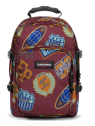 Eastpak K520 Provider cartable-scolaire