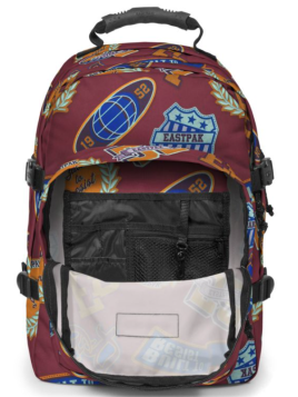 Eastpak K520 Provider cartable Scolaire