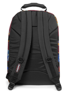 Eastpak K520 Provider cartable Scolaire