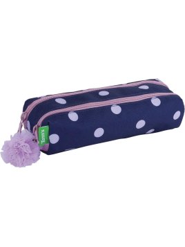 Tann's 123 tann/s - trousse double Trousses