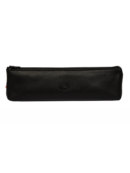 Frandi 951/03 frandi-authentique-trousse crayon cuir Trousses