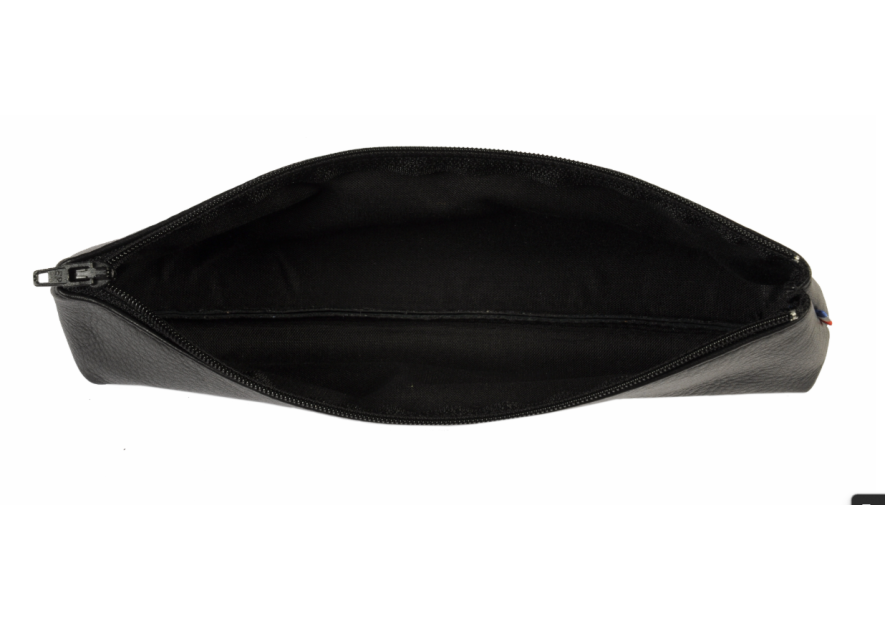 Frandi 951/03 frandi-authentique-trousse crayon cuir Trousses