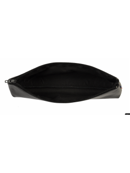 Frandi 951/03 frandi-authentique-trousse crayon cuir Trousses