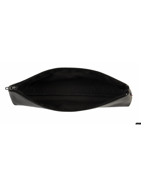 Frandi 951/03 frandi-authentique-trousse crayon cuir Trousses