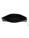 Frandi 951/03 - CUIR CLASSIQUE - NOIR frandi-authentique-trousse crayon cuir trousses