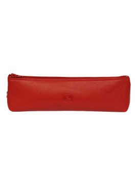 frandi-authentique-trousse...