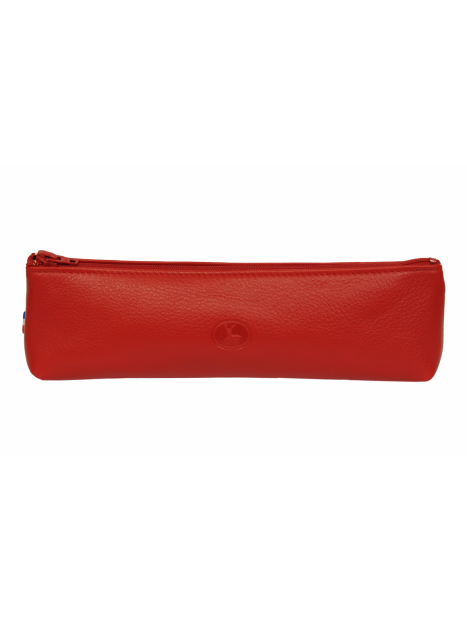 Frandi 951/03 frandi-authentique-trousse crayon cuir Trousses