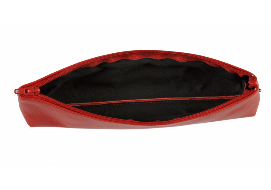 Frandi 951/03 frandi-authentique-trousse crayon cuir Trousses