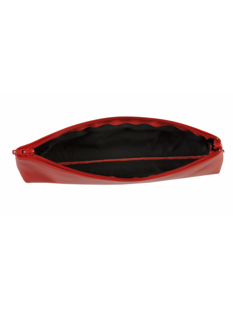 Frandi 951/03 frandi-authentique-trousse crayon cuir Trousses
